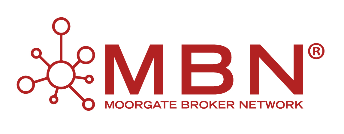 Moorgate Finance Ltd